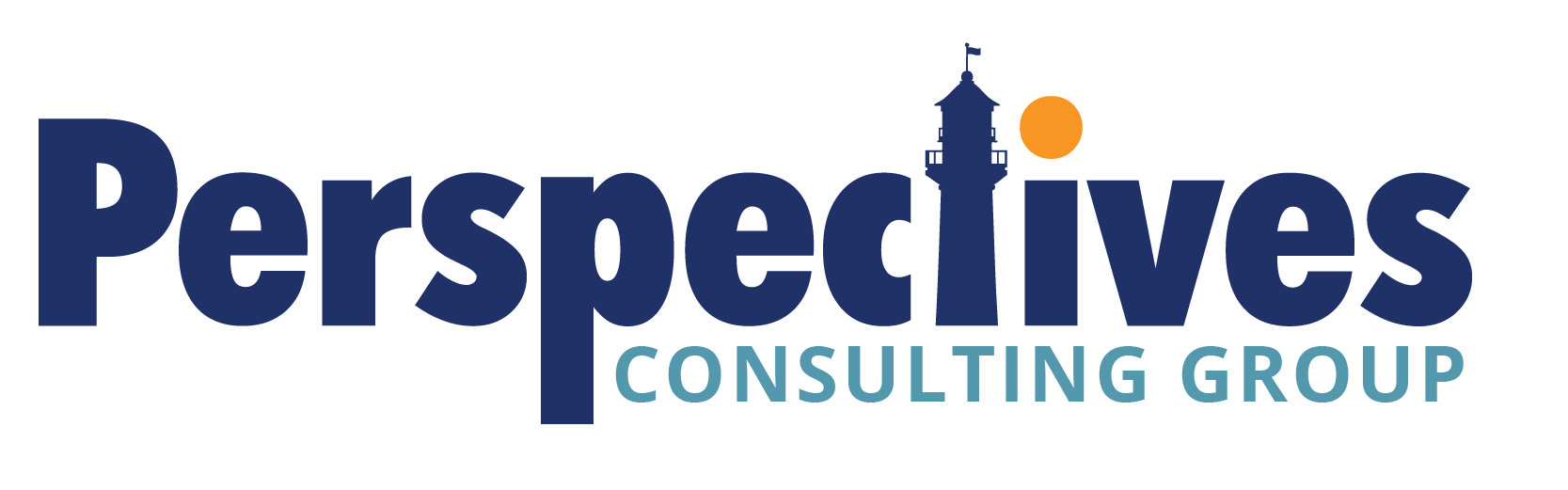 Focused Perspectives